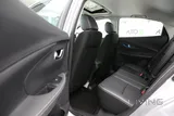Changan Alsvin Silver  2021